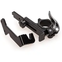 Park Tool Ts-25 Centreringsondersteuning