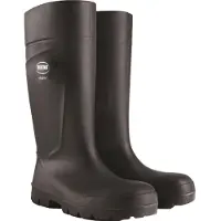 Bekina Steplitex Mf Solidgrip S5 Zwart Z | Maat: 43