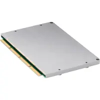 Intel NUC 11 Elk Bay, NUC Element-U (Intel Core i5-1135G7)