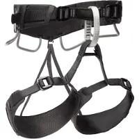 Black Diamond Klimgordel Momentum 4S