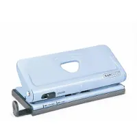 Rapesco 1323 papierperforator
