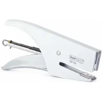 Rapesco 1381 nietmachine