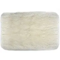 Spirella Badmat - Antislip Badkamermat - Zachte Douchemat voor een Warme en Veilige Start van de Dag