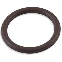 Ajusa 01190400 Pakking, oliefilter