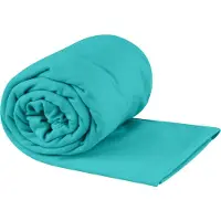 Sea to Summit Pocket S Handdoek