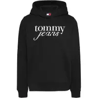 Tommy Hilfiger Sweatshirt | L | female