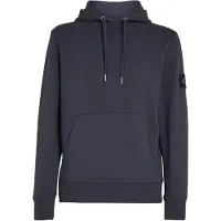 Calvin Klein Sweatshirt | XL | male