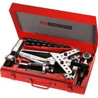 Facom set "mechanica" - U.103A