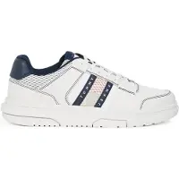 Tommy Hilfiger Em0em01548 Schoenen