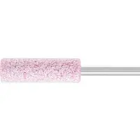 PFERD TOOLS 31129273 Slijpstift Diameter 16 mm 10 stuk(s)