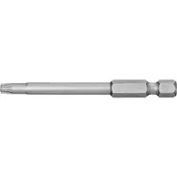 Facom bit 1/4 torx 27 l. 70mm - EX.627