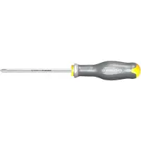 Facom Schroevendraaier Protwist Ph2X125 Inox - ATP2X125ST - ATP2X125ST