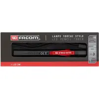Facom led pen zaklamp - 779.PBTPB