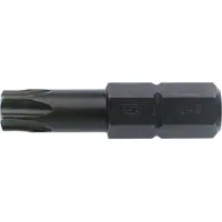 Facom schroefbits torx 5/16" series 2- l 35 mm - t20 - ENX.220