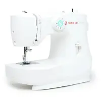 SINGER M1505 Naaimachine