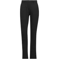 Adidas Sportbroek 'Ultimate365' zwart