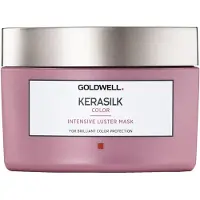Goldwell Kerasilk Color Intensive Luster Mask (U) 200 ml