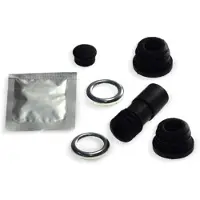 Hella 8DZ 355 201-231 Toebehoren