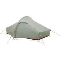 Robens Chaser 2 Lw Tent
