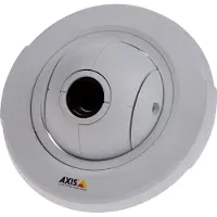 Axis 01729-001 beveiligingscamera-accessoire Sensor eenheid