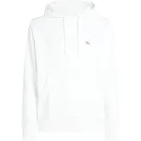 Calvin Klein Sweatshirt