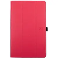 Tucano TRE SAMSUNG TAB A 10.5 RED