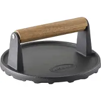 Rösle Gewicht voor Vlees 1,2 kg