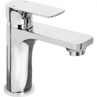 Cornat 0000 1Gr-Mengkraan Design Rond Ch - SAZ620