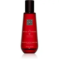 RITUALS - Ayurveda - Dry Oil - 100 ml