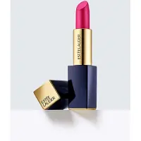 Estée Lauder Pure Color Envy 3,5 g 430 Dominant Crème