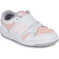 New Balance Lage sneakers 480 kind 22 1/2