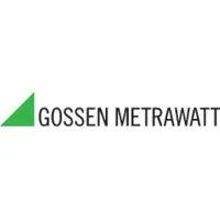 Gossen metrawatt Z592R Z592R Grondspies 1 stuk(s)