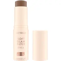 Catrice Stichting Soft Glam Filter Stick 9 g