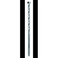 Bosch boor voor steen (diameter 16 mm)