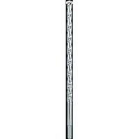 Bosch STEENBOOR 20X350X400MM (1)