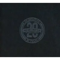 Pias New West Records 20th Anniversary (Anniversary Edition)