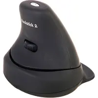 BakkerElkhuizen Rockstick 2 Mouse Large Wireless
