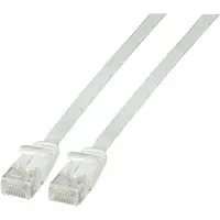 Efbe-Schott Patchkabel