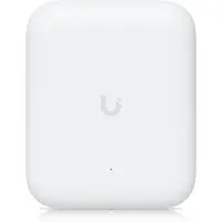 Ubiquiti U7 Outdoor