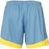 Kempa Emotion 2.0 Korte Broek