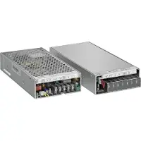 Tdk-lambda GWS250-48 Schakelnetvoedingsmodule 57.6 V/DC 5.3 A 250 W