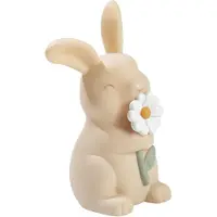 Little Dutch Nachtlampje Baby Bunny
