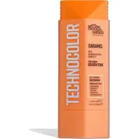 Bondi Sands Technocolor Caramel Face Self Tan Serum 30 ml - Caramel