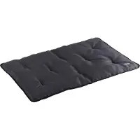 Ferplast Jolly 110 Huisdierkussen