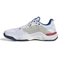 Adidas Sportschoen 'Stabil 16' | 41-41,5 | female
