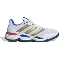 Adidas Sportschoen 'Stabil 16' | 40,5-41 | female
