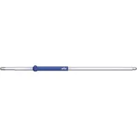 Wiha verwisselbare bit PH 1, lengte bit/totale lengte 42/175 mm, geschikt voor momentschachten 827971-974 - 26058