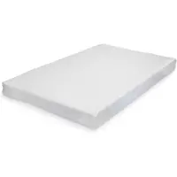 Neu.haus [] Koudschuim matras - 90x200x16cm