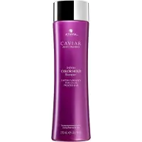 Alterna Caviar Color Hold Shampoo