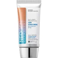 Neogen - Day Light Protection - Airy - Zonnebrand - SPF50+++